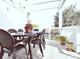 Villa Virginia - Casa Virginia