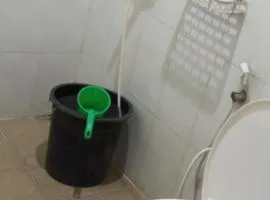 Suryawijaya