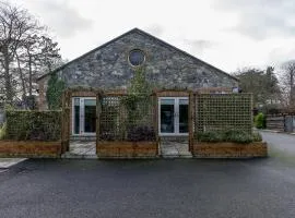 Alensgrove Maisonette A