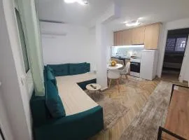 Apartman Boljević