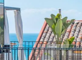 Old Town T1 Apartment