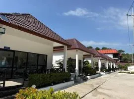 Koh rong Happy Beach Resort 高龙岛快乐海滩度假村