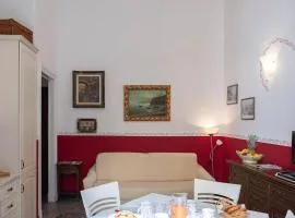 Casina Anita