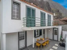Villa Alegra Paul do Mar