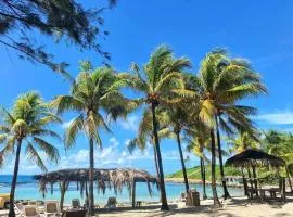 La Casa Manao - Charmant studio 2