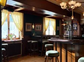 Landgasthof Sonnberger