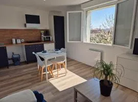 Le Lanta1-neuf-calme-lumineux