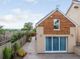 2 Bed in Cinderford oc-82485