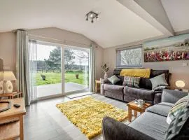 2 Bed in Ringwood oc-94272