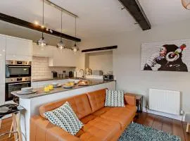 2 Bed in Knaresborough oc-92533