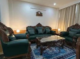Apartment in Barog