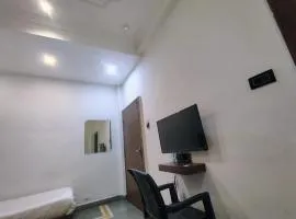 Townhouse Jhansi Fort Formerly Hotel Chitra Chouraha