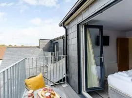 1 Bed in Brockenhurst oc-78731