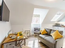 1 Bed in Brockenhurst oc-78731