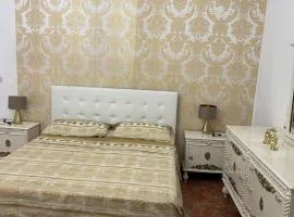 Casa vacanze Mariagrazia