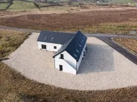 SlÍ Rua House Westport