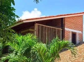 Casa velha