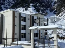 Riviera Resort Naran