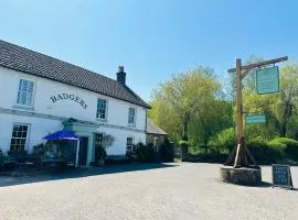 Badgers Inn
