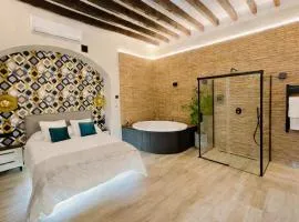 Apartmento 320 by Villamya