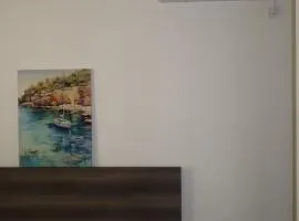 Apartmani XS