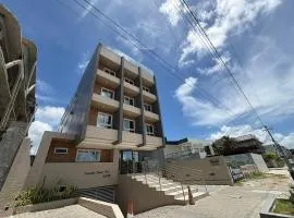 Paradise Flat Beira Mar do Bessa