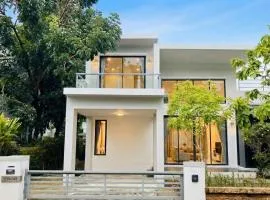 Casa Seaside Rayong