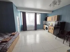 Apartment 1