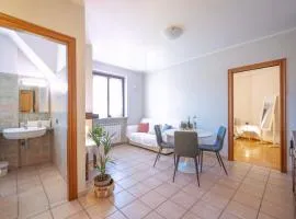 RR Home - Nel verde e vicino il Centro - ItalyWeGo