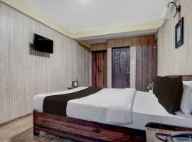 SPOT ON Lorung Residency