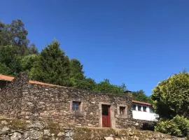 Casa da Gávea Cerveira - Great retreat