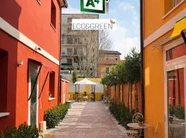 Residence Corte Bizantina