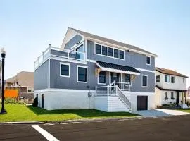 The Anchorage Cape May