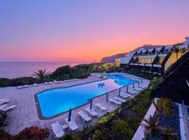 Caloura Hotel Resort