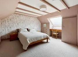 Coelard The Barn - Uk50538