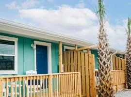 Key West 4- Beach Access - Dog Friendly - Bikes Grill