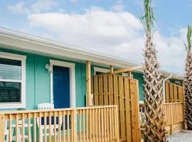 Key West 5- Beach Access - Dog Friendly - Bikes Grill