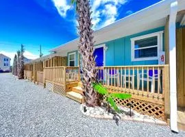 Key West 7- Beach Access - Dog Friendly - Bikes Grill