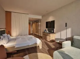 Tauern Spa Hotel & Therme