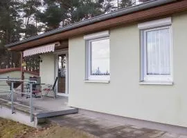 Ferienhaus Marie Louise