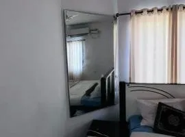 sea stay inn