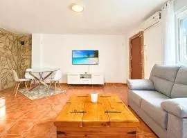 Chalet en La Mata a 50 metros de la playa