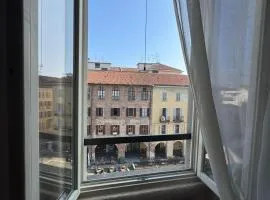 NEW! Elegante appartamento nel cuore di Pavia - Vittoria10!