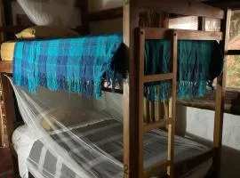 Hotel Viejamar con Cocina compartida