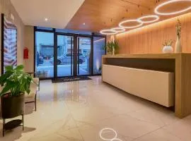 Larco 971 Luxury Stays by Geko