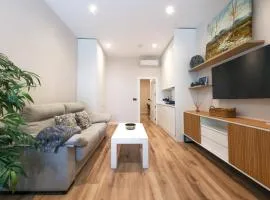 La Posada de San Miguel