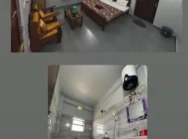 Nam Ngi Pa Guests House