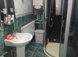 Загородный Дом для отдыха