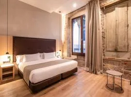 Gran Hotel Barcino 4 Estrellas SUPERIOR