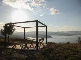 Lakeview Retreat Kljakovica